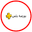 Sameh Fikry user image