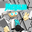 Metalbi user image