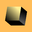 Box Code user image
