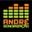 Andre Sonorização user image