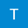 Test Account user image
