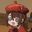 reine user image