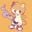Kizza channel user image