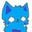 JTVSpartan 46 user image