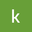 kiro cool user image