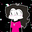 guest_x.mii user image