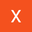 Xry Xry xry user image