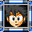 Natnat Gaming user image