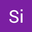 Si Mon user image
