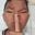 Deni Andriyani user image