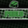 Pablo Leonardo user image