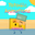Shells And Cheese/Totodile Animations user image