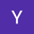 Yolanda Valdivia user image