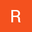 Rayane user image