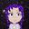 Purple Moon user image