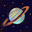 Killian Martin user image