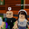 anikhy_ user image