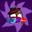 Tadeo Gonzalez user image