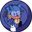 Izotic Fyphon user image