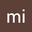 mi you user image