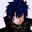 Khaos user image