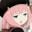 A_. user image