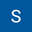 Pop_Corn no Oficial user image