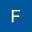FMR user image