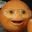 Sum0lis user image