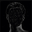 chrsshed user image