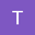 Тарталья user image