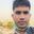 Hasankhan Hasankhan user image