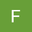 FLAVIO FONTE user image