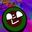 Ahmet user image