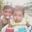 Muhammad Rizky Fadli user image