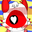 Chaos Elfilin - Oxygen's Smol Friend user image