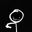 Calebe Moraes user image