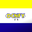 DCNFY Official user image
