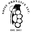 Gerald Townsend (Noise Ordnance LLC) user image