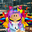 RobloxFan2007 user image