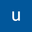 ufgh fgfhgh user image