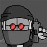Mete user image