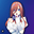 Alexander Galicia user image