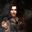 Veridiana Simmer user image
