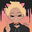 Reda (Futureisoffline) user image