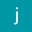 jaun user image