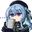 Iris Flavor user image