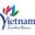 Vietnam Tourism Media user image