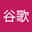 张谷歌 user image