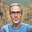 Silvio Nunes user image
